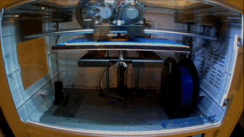 3D_print