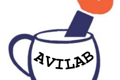 ijijij