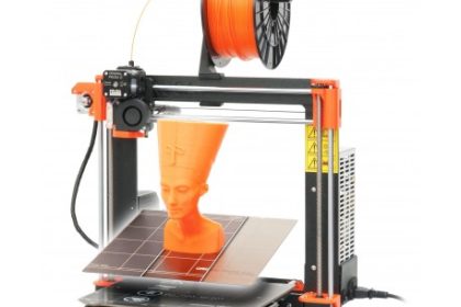 original-prusa-i3-mk3-3d-printer