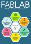 Adhésion au Fablab. Rejoignez-nous ! [ici] – Image 2