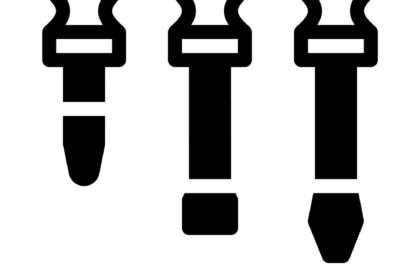 screwdriver-svgrepo-com