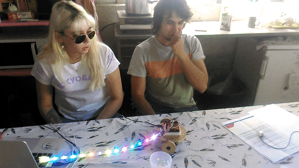 gif TANGUY ET VALENTINE