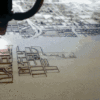 Adhésion au Fablab. Rejoignez-nous ! [ici] – Image 3