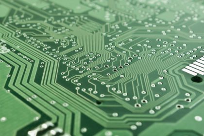 board electronic