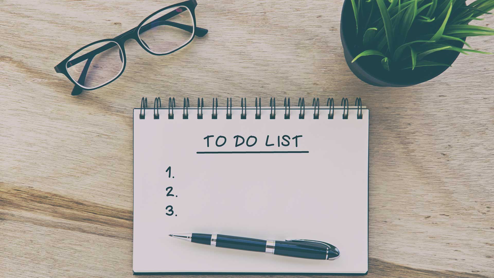 todo-avilab