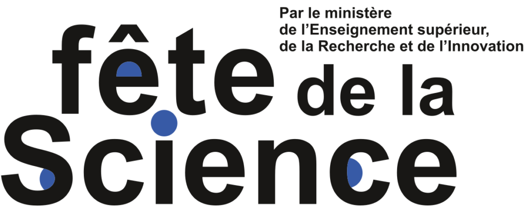 Avilab Fête de la Science 2020