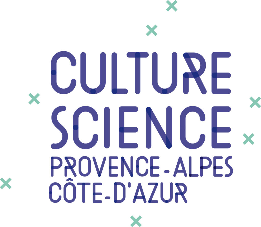 Avilab Fête de la Science 2020